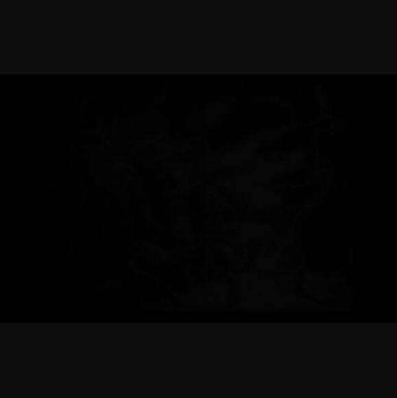 Meet your Posher, Sandy - Picture 1 of 1